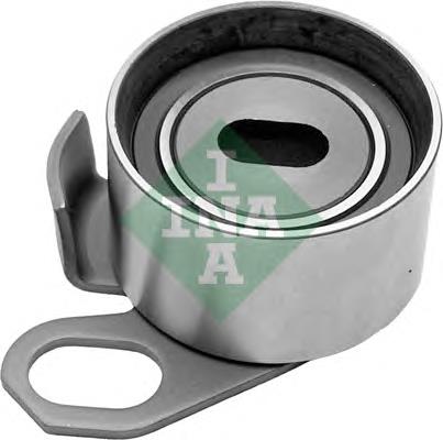 Tensor de la correa de distribución INA 531015020 precio, desde 30,75 EUR