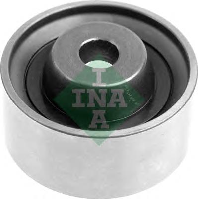 Polea correa distribución 532031420 INA