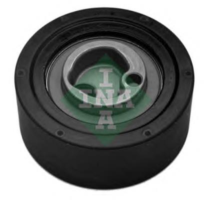 Comprar 531016720 INA Tensor correa distribución