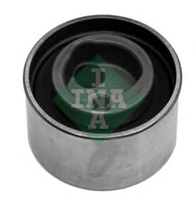 Comprar 531016820 INA Tensor correa distribución