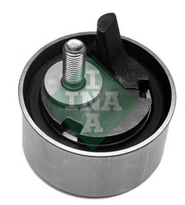 Tensor de la correa de distribución INA 531016320 precio, desde 57,92 EUR