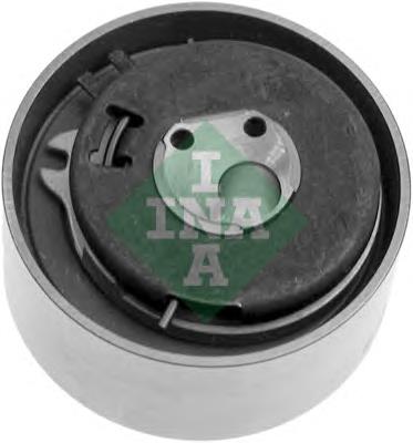 Rodillo tensor cadena INA 531077810