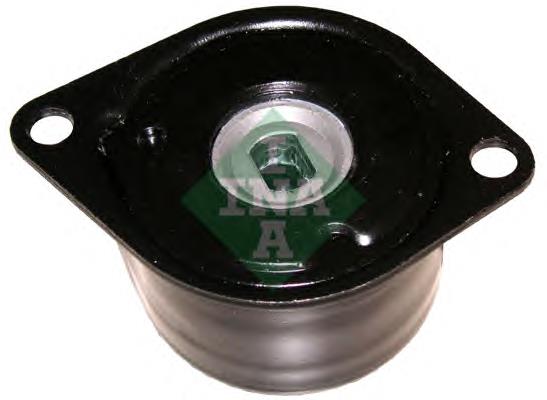 Tensor de la correa trapecial INA 534017210 precio, desde 53,75 EUR
