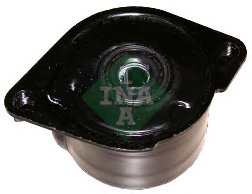 Comprar 534017010 INA Tensor de correa poli V 