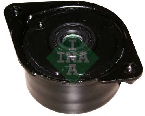 Comprar 534017110 INA Tensor de correa poli V 