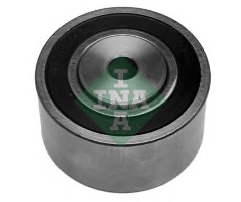 Rodillo intermedio de correa dentada Mazda 626 3 GD