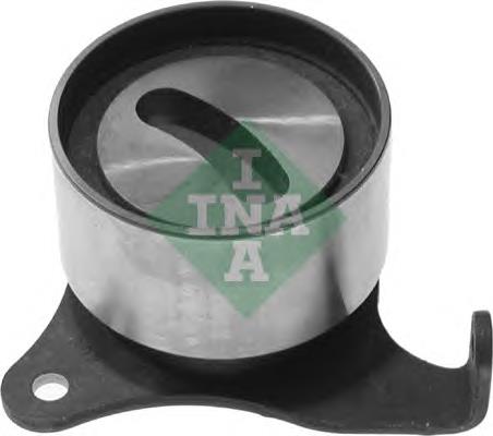 Tensor de la correa de distribución INA 531018720 precio, desde 56,69 EUR