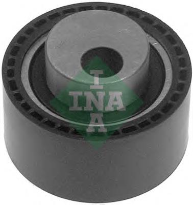 Rodillo tensor INA 531076910