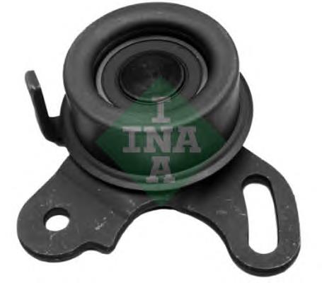Tensor de la correa de distribución INA 531019420 precio, desde 101,77 EUR