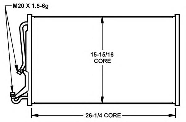 35155 NRF