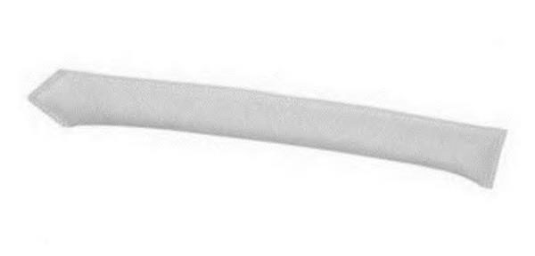 33330 NRF Filtro deshidratante aire acondicionado