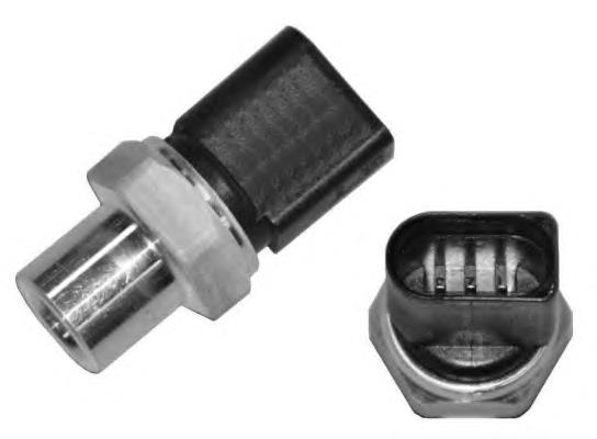 Sensor de presion A/C FAE 15810 precio, desde 27,42 EUR