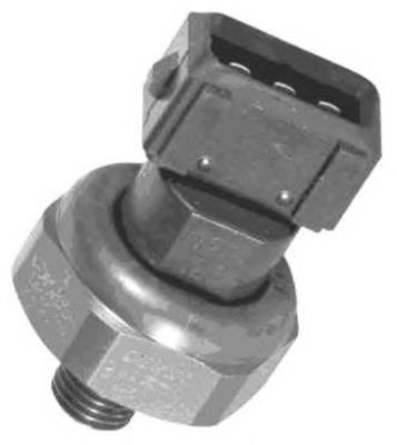 Sensor de presion A/C NRF 38941 precio, desde 16,65 EUR