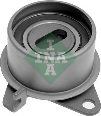 Rodillo tensor cadena para Mitsubishi Colt V (CJA)