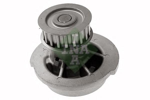 Comprar 538007310 INA Bomba de agua para motor