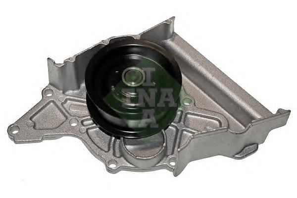 Comprar 538007210 INA Bomba de agua para motor