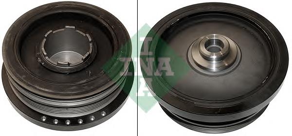 Comprar 544008210 INA La polea del cigüeñal