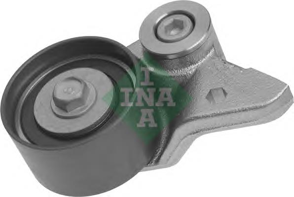 Comprar 531050220 INA Tensor correa distribución