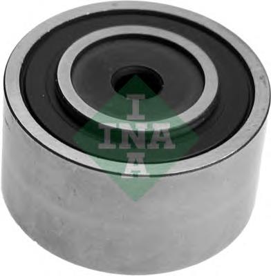 Polea inversión / guía, correa poli V 532033510 INA