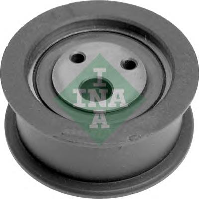 Comprar 531067120 INA Tensor correa distribución