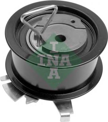 Tensor de la correa de distribución INA 531056530 precio, desde 42,63 EUR