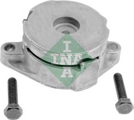Tensor de la correa trapecial INA 533008630 precio, desde 40,12 EUR