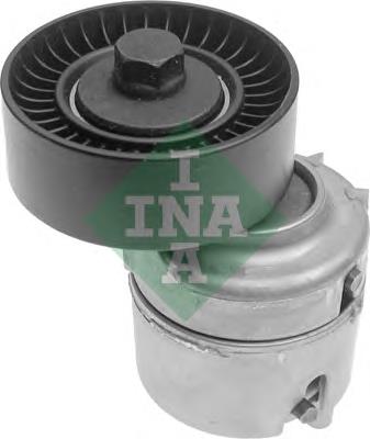Comprar 534012530 INA Tensor de correa poli V 