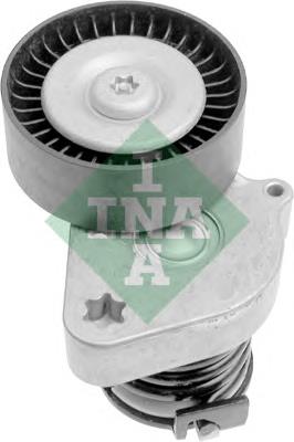 534008130 INA Tensor de correa de alternador