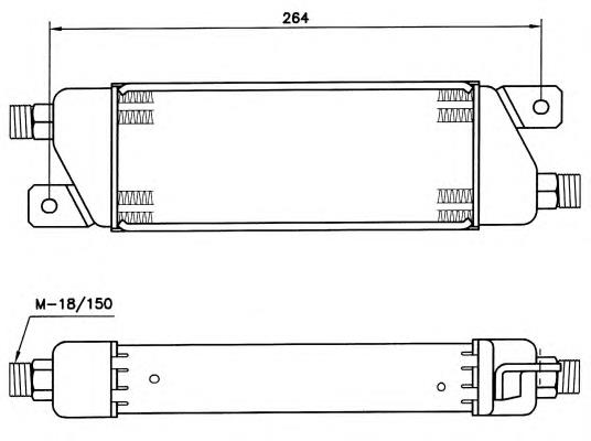 31050 NRF