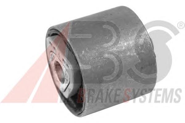 270051 ABS silentblock de brazo de suspensión delantero superior