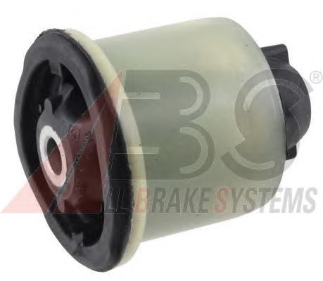 Comprar 270855 ABS Silentblock trasero