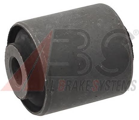 Silentblock suspension ABS 270831