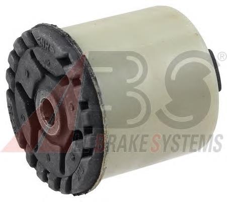 Silentblock trasero 270768 ABS