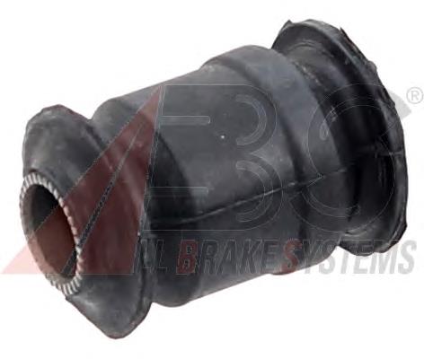 Comprar 271109 ABS Silentblock