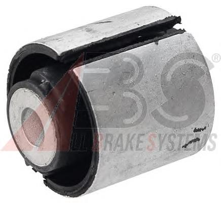 Silentblock de brazo de suspensión ABS 271110 precio, desde 7,63 EUR
