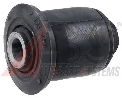 Comprar 270951 ABS Silentblock