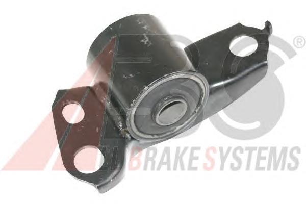 270511 ABS Silentblock de brazo de suspensión delantero inferior