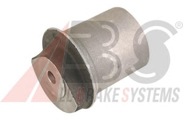 silentblock del eje trasero ABS 270534