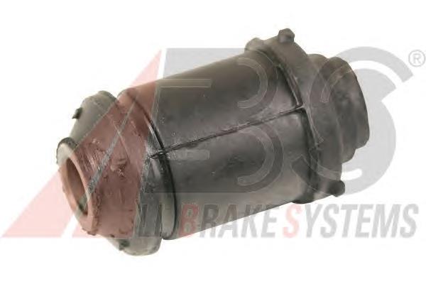 270330 ABS Silentblock de brazo de suspensión delantero inferior