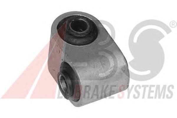  Renault (RVI) 7700687433