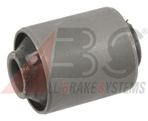 270643 ABS Silentblock de brazo de suspensión delantero inferior