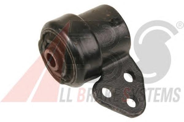 Silentblock de brazo de suspensión ABS 270615 precio, desde 7,99 EUR