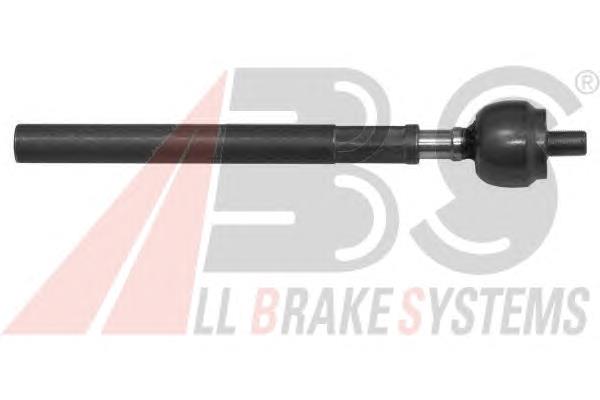 240224 ABS Barra de direccion coche