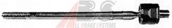 Brazo direccion coche ABS 240118 precio, desde 15,40 EUR
