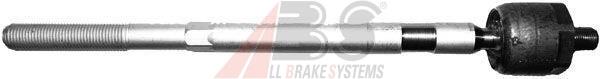 Comprar 240401 ABS Barra de acoplamiento