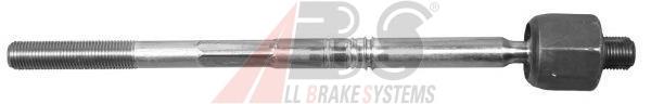 Brazo direccion coche ABS 240430 precio, desde 20,52 EUR
