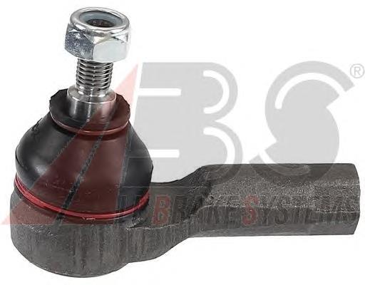 Comprar 230840 ABS Rótula barra de acoplamiento exterior