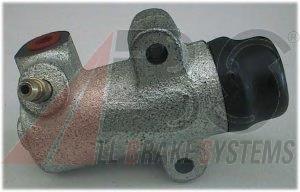 Bomba auxiliar de embrague Villar 6245701 precio, desde 22,81 EUR