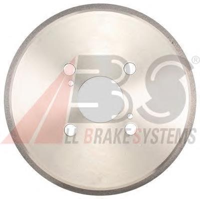 Tambor de freno trasero Tercel  familiar (1982-1988) original desde 44,03 €