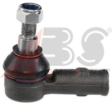 Rótula barra de dirección 230883 ABS
